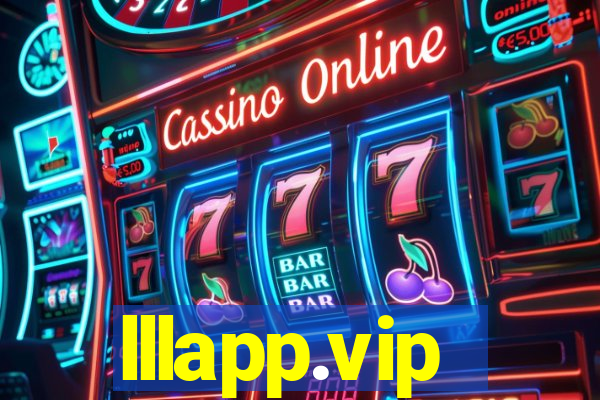 lllapp.vip