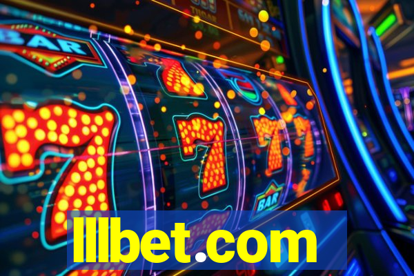 lllbet.com