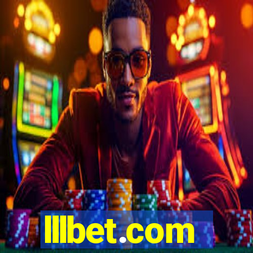 lllbet.com