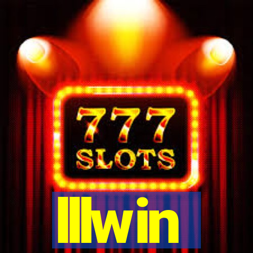 lllwin