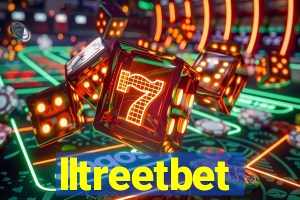 lltreetbet