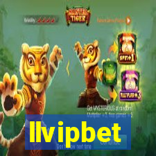 llvipbet