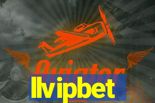 llvipbet