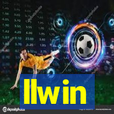 llwin