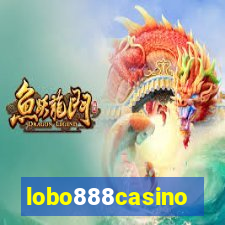 lobo888casino