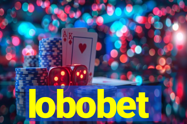 lobobet