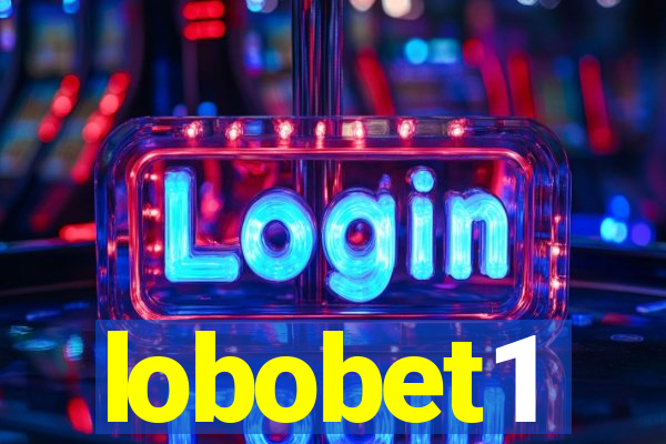 lobobet1