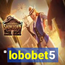 lobobet5