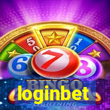 loginbet