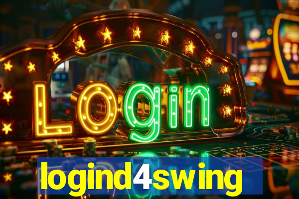 logind4swing