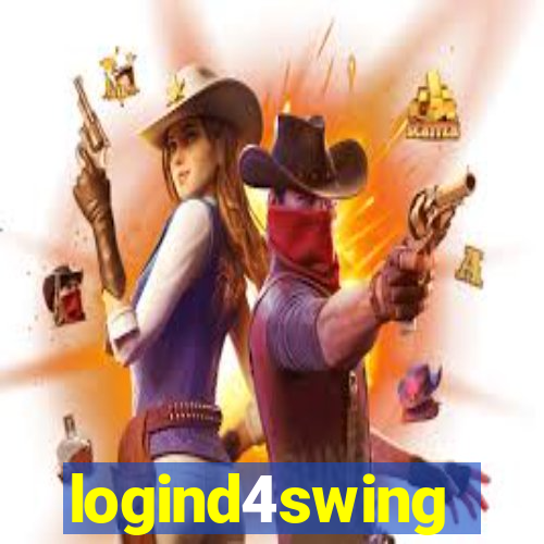 logind4swing