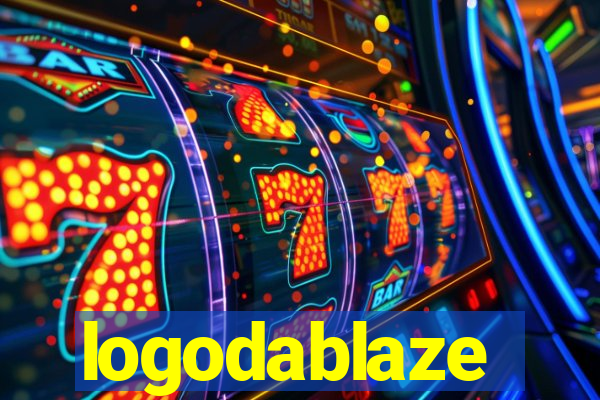 logodablaze