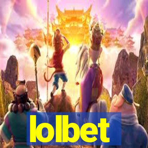 lolbet