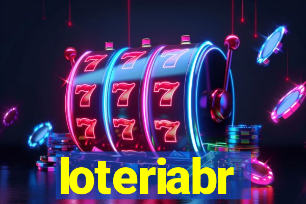 loteriabr