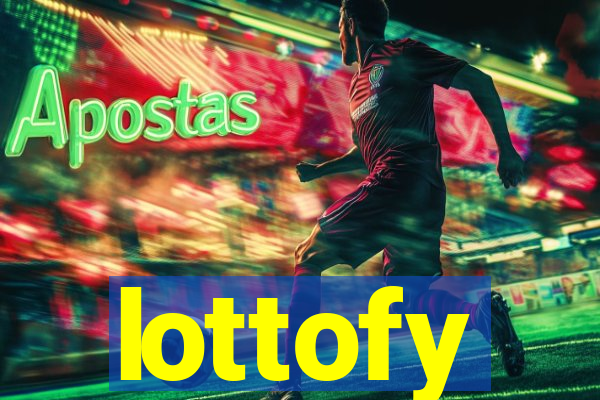 lottofy