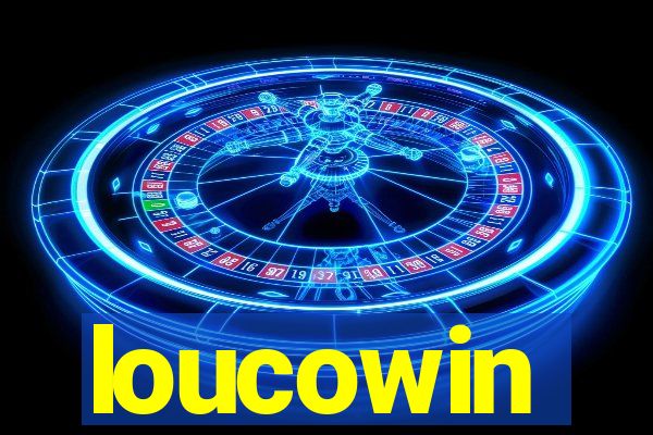 loucowin