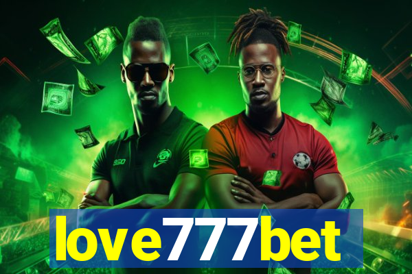 love777bet