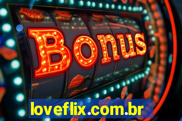 loveflix.com.br