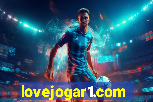 lovejogar1.com