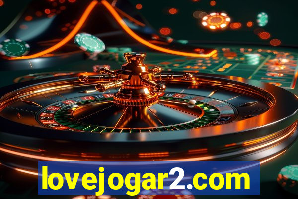 lovejogar2.com