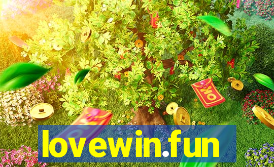 lovewin.fun