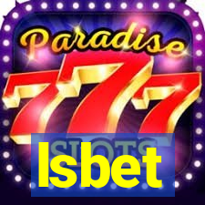 lsbet