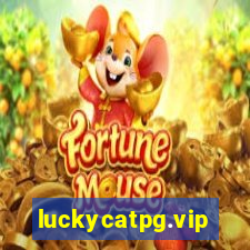 luckycatpg.vip