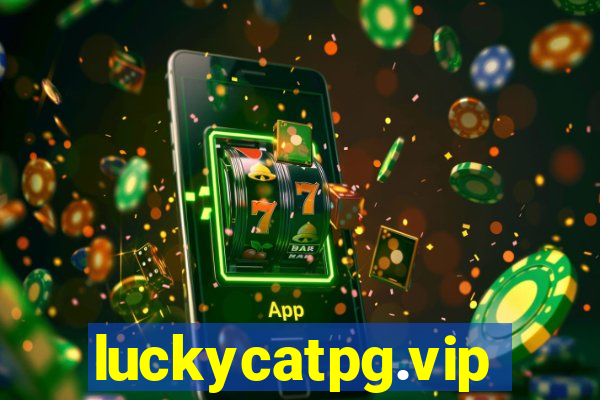 luckycatpg.vip