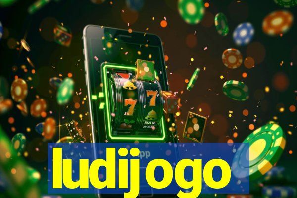 ludijogo