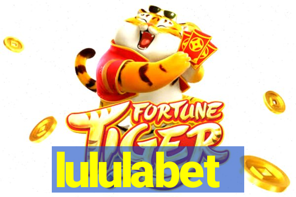 lululabet