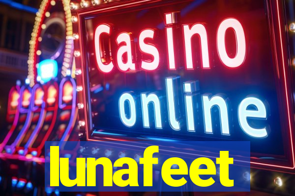 lunafeet