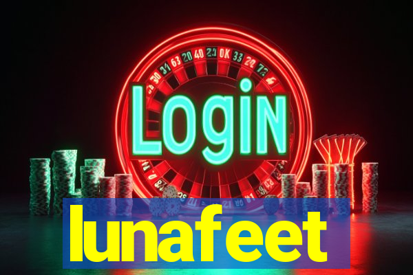 lunafeet