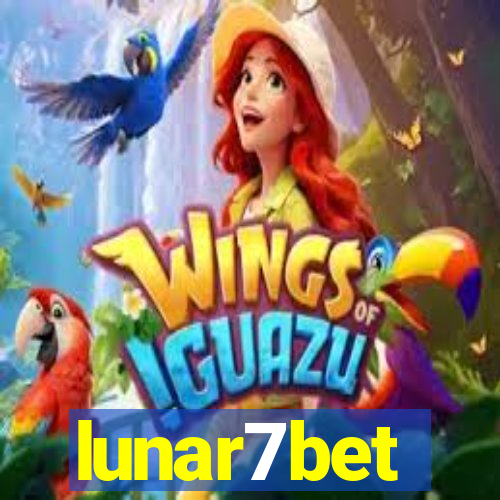 lunar7bet