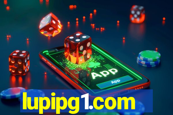 lupipg1.com