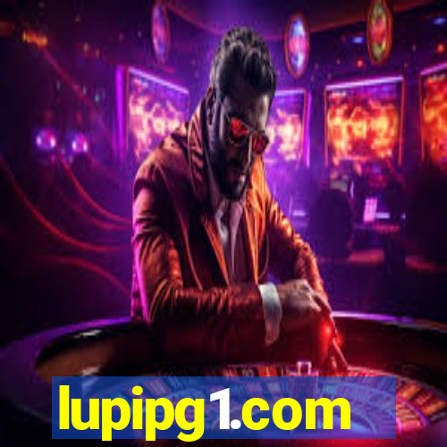 lupipg1.com