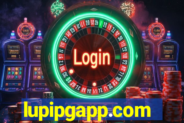 lupipgapp.com