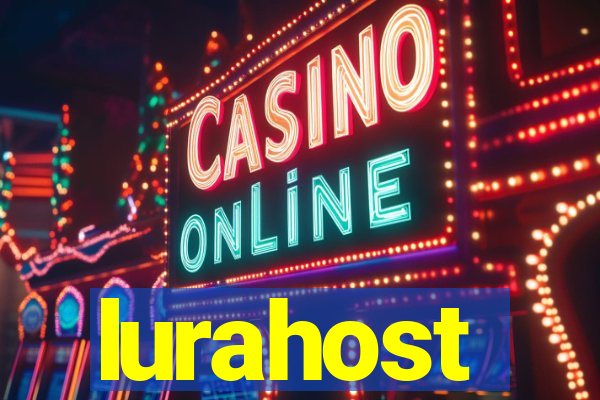 lurahost