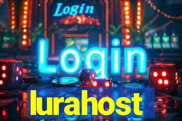 lurahost