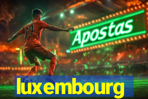 luxembourg-bet.com