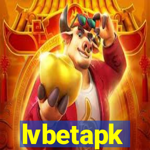 lvbetapk