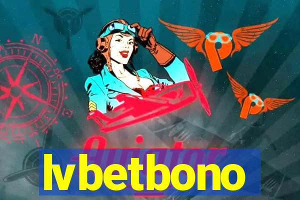 lvbetbono