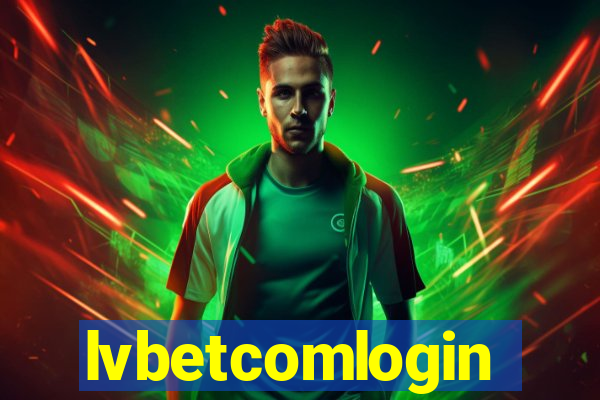 lvbetcomlogin