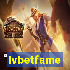 lvbetfame