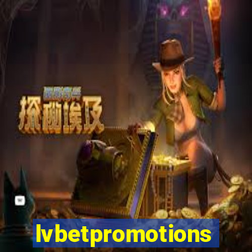 lvbetpromotions