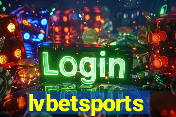 lvbetsports