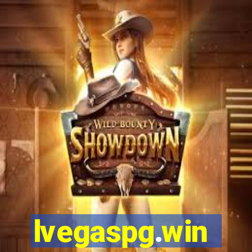 lvegaspg.win