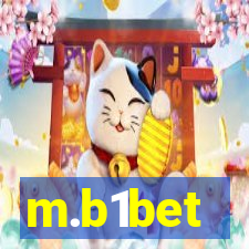 m.b1bet