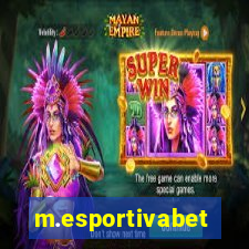 m.esportivabet