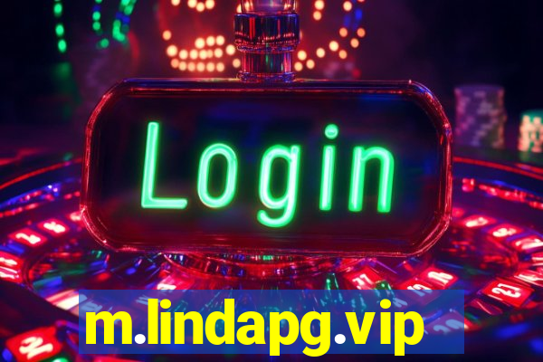 m.lindapg.vip