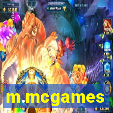 m.mcgames